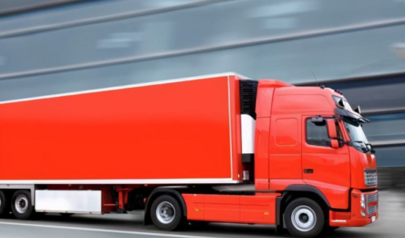 货车接单app软件合集