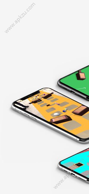 弹珠台球金币安卓版  v1.1图2
