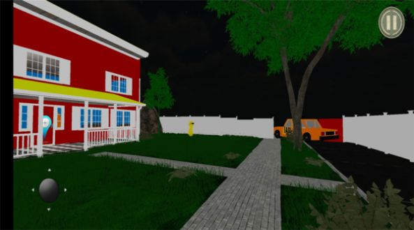 沙雕人生模拟器安卓版图1