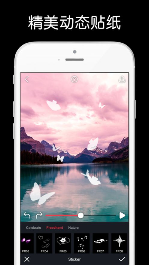 deep nostalgia注册邮箱图5