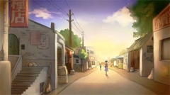 辣条杂货店手机版图4