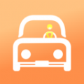 代驾人APP