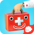 佩皮小医生游戏安卓手机版  v1.0