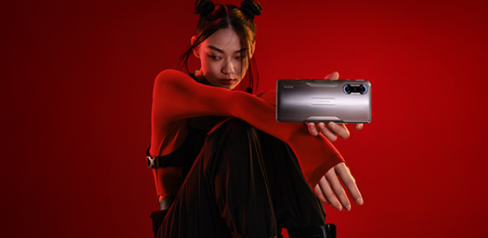 小米手机管家6.1.9合集