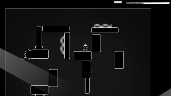 Flyeeex手机版图3