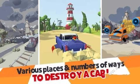 简单的像素碰撞测试中文汉化版图4