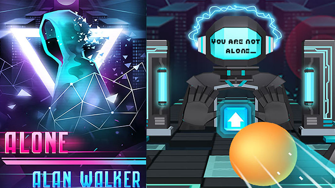 滚动的天空2合集