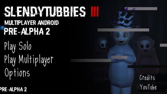 鬼天3丁哥版本图1