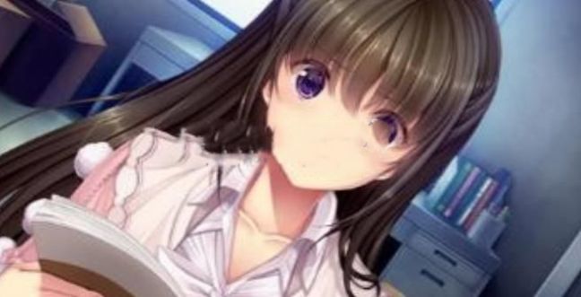 只有我不被僵尸袭击汉化中文版  v1.21图2