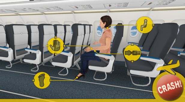 Learn to Brace下载安卓图3