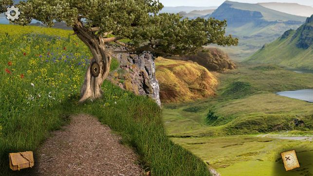 黑荆棘城堡提示完整版  v1.4图3