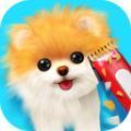 宠物修个毛游戏手机版  v1.0.0