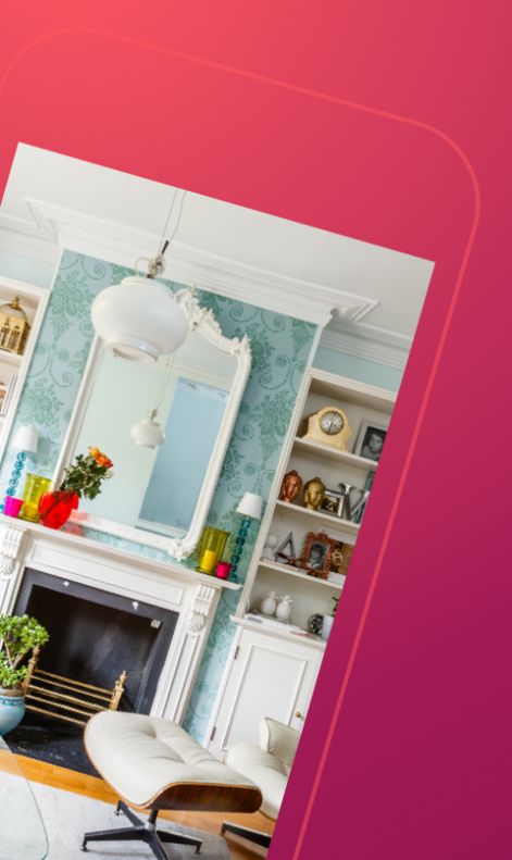 爱彼迎app安卓版下载  v22.20.2图4