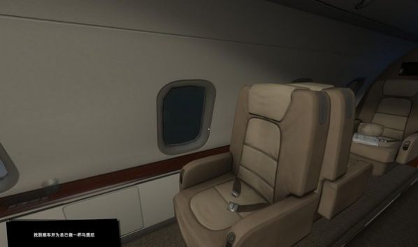 epic荒岛求生联机版图1