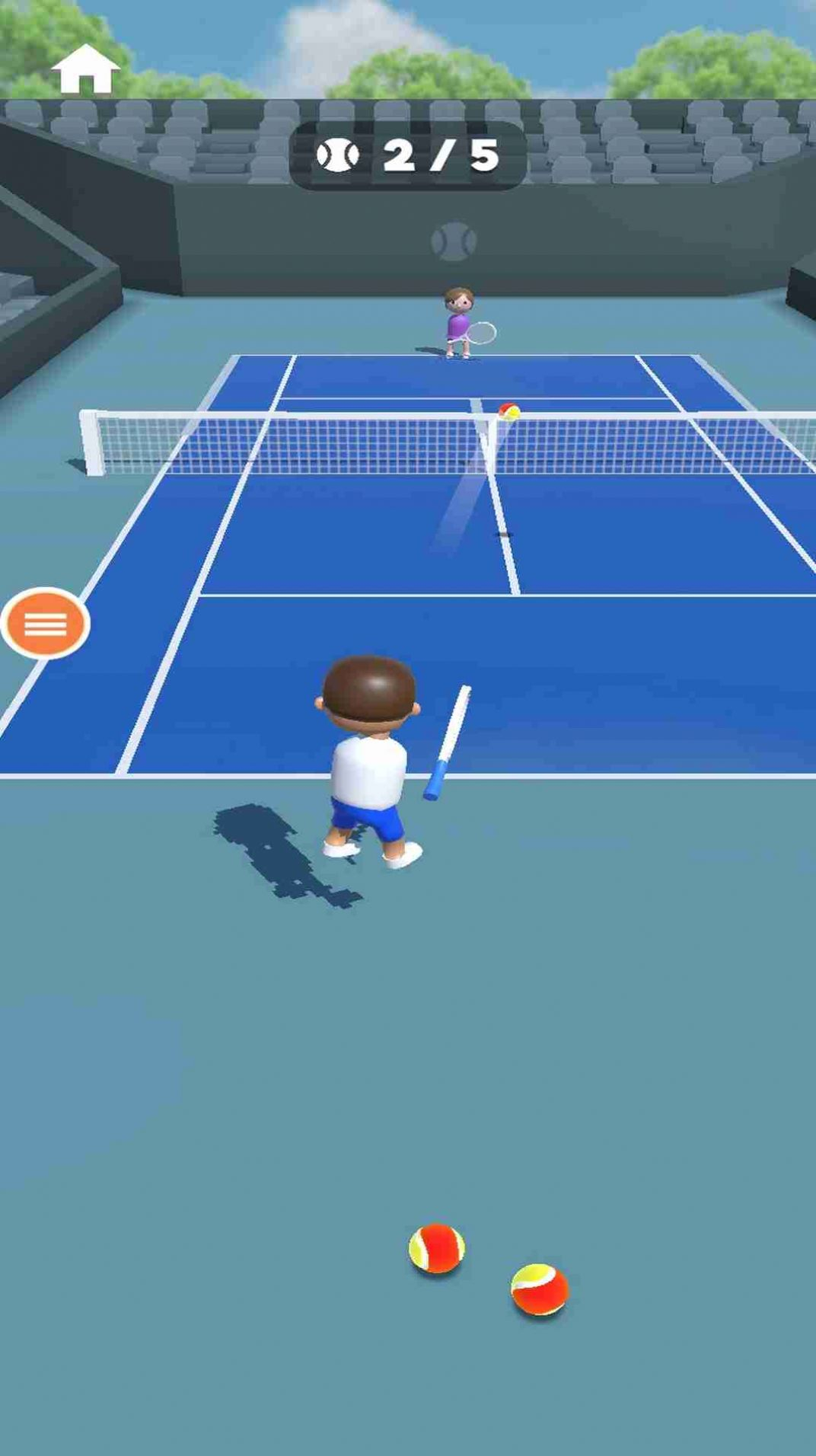 小王子星球游戏手机版图3