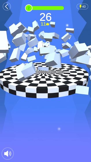 拆迁大作战游戏图5