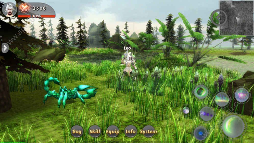 遇见Wake Meet汉化中文完整安卓版  v7.8.3图4