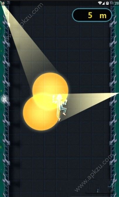 抖音全小区抓老王金币安卓版  v3.1.122图2