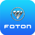 福田e家车联网APP下载  v6.2.0