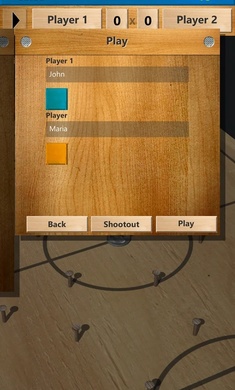 钉上那枚硬币游戏免广告安卓版 v1.5.7图1