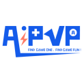 aipvp电竞下载官方