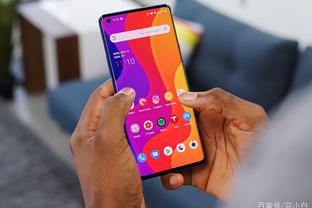 酷派鸿蒙系统图2