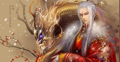 你好wland app合集