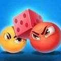 骰子赌局游戏安卓手机版  v1.0.2