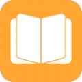 vivo电子书app安卓版官方  