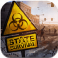 生存国度state中文安卓版  v1.0.2