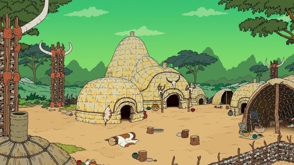 奇妙探险队2修改器图2