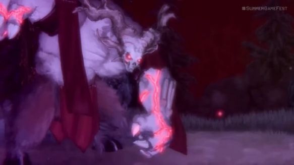 盐与献祭游戏最新联机版  1.0图3