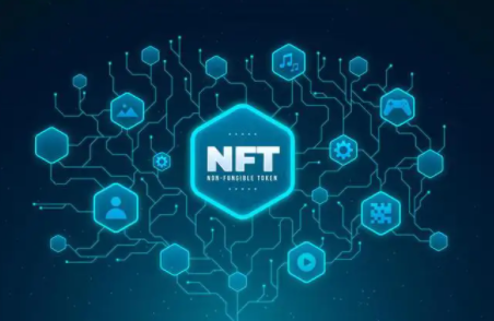 Wow Yeah沃野官方合集