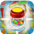 糖果缤纷消消乐赚零钱官网下载  v1.1.2