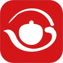 紫拍拍商城中文版