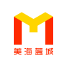 美海蓝城官网app手机版下载  v1.01