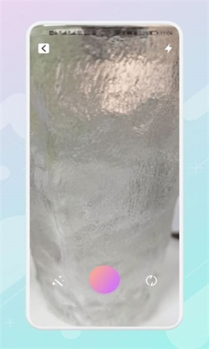 ps图片美化工坊图2