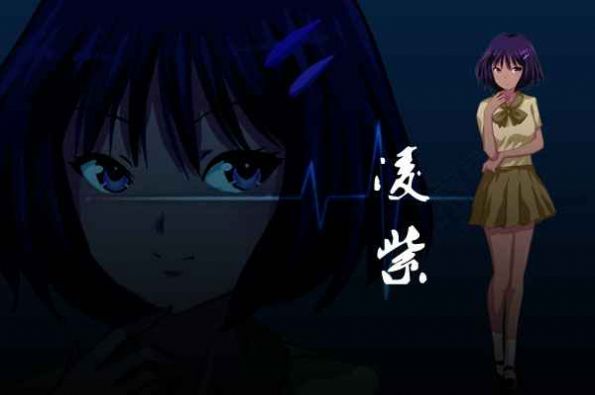 泞之翼3比赛版官方版图1