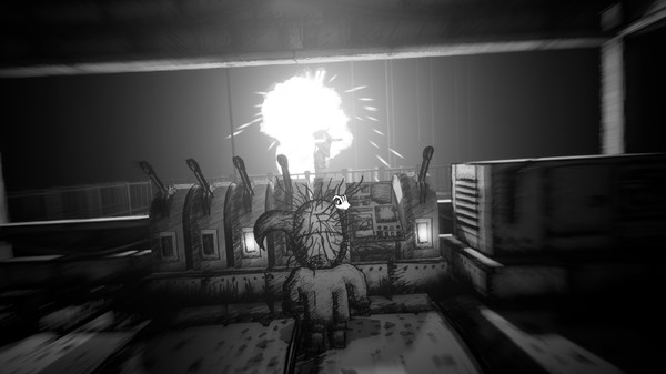 完美世界大逃亡安卓游戏手机版  v1.0图4