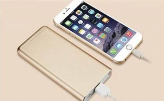 一条小团团闹钟铃声安装包图1