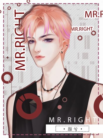 女神自救攻略游戏中文安卓版  v1.0图2