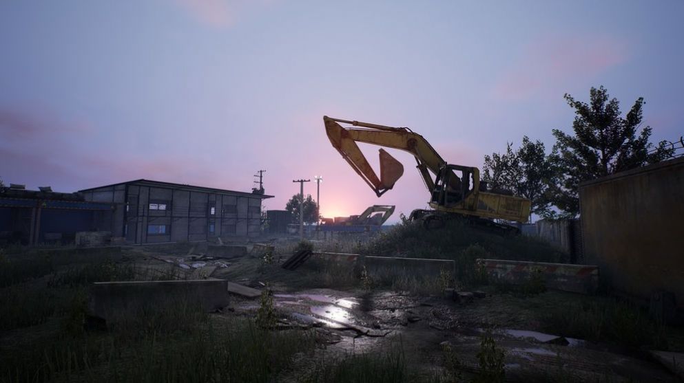 网易CITY手游图4