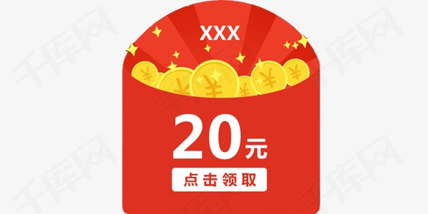 天天飞龙游戏专区