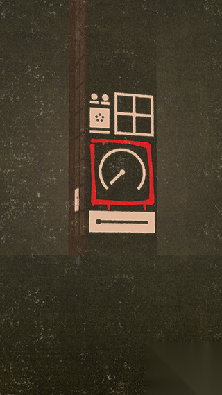 盛开之歌中文版图5