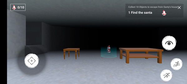 班班花园2(KinderGarten)图3