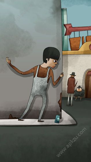 白鸟游乐园提示完整版下载  v1.0图2