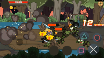 炉石大冒险游戏图3