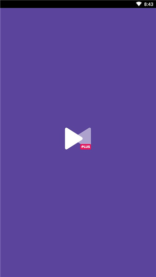KMPlayerPlus解锁版图4