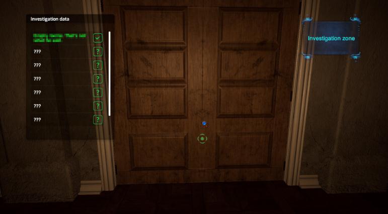 医院9Mai的报告中文版图2