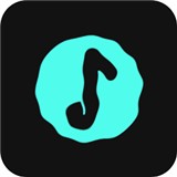 融乐音乐手机版